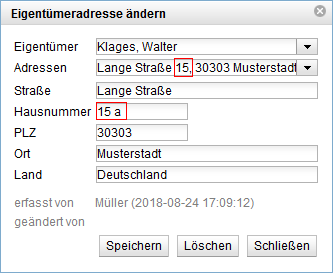 Adresse_Beispiel1