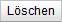 Adresse_loeschen