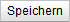 Adresse_speichern