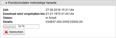 Download_abbrechen