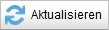 Download_aktualisieren