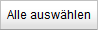 Download_alle_auswaehlen