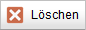 Download_alle_loeschen