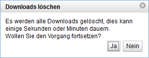 Download_alle_loeschen_bestaetigung