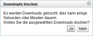 Download_alle_loeschen_bestaetigung2