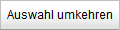 Download_Auswahl_umkehren