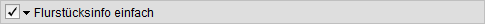 Download_checkbox_selektieren