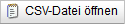Download_CSV_Datei