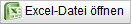 Download_Excel_Datei