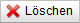 Download_loeschen