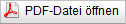 Download_PDF_Datei