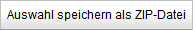 download_speichern_als_zip