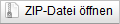 Download_zip_datei