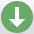 downloads