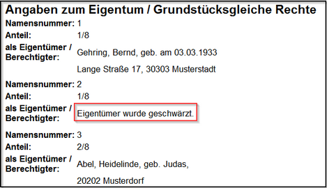 eigentuemer_schwaerzen_fs_info_zoom75