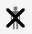 Eigentuemer_schwaerzen_Icon