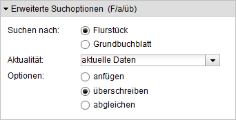Erweiterte_Suchoptionen_FS