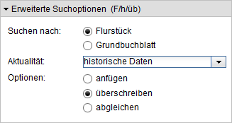 Erweiterte_Suchoptionen_hist_FS