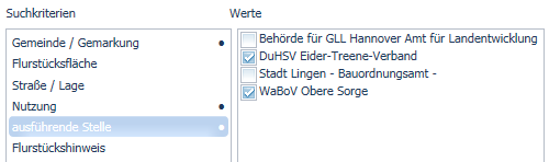 Expert_ausfuehrende_stelle