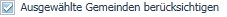 Expert_ausgewaehlte_Gemeinden
