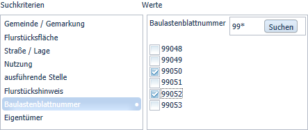 Expert_baulast