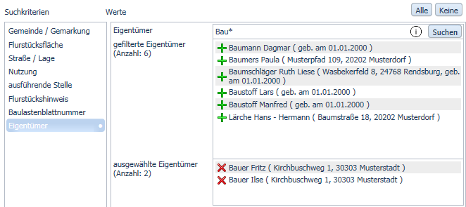 Expert_eigentuemer