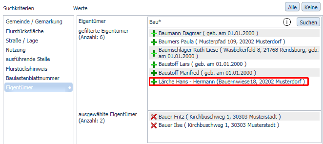 Expert_eigentuemer_3