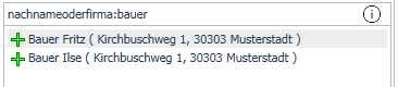 Expert_eigentuemer_4