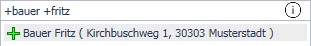 Expert_eigentuemer_5