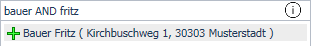 Expert_eigentuemer_6