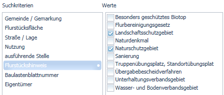 Expert_FS_Hinweis