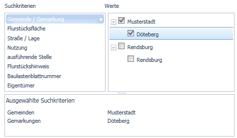 Expert_Gemeinde_Gemarkung