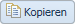 Expert_kopieren