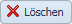 Expert_loeschen