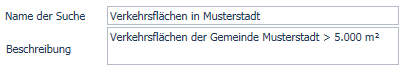 Expert_Name_der_Suche