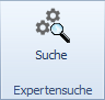 Expert_Neue_Suche