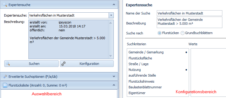 Expert_neue_Suche2