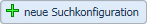 Expert_neue_Suchkonfiguration