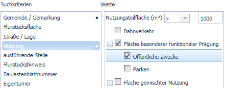 Expert_nutzung