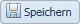 Expert_speichern