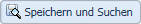 Expert_speichern_und_suchen
