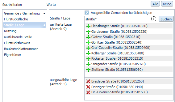 Expert_strasse_lage