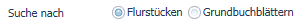 Expert_Suche_nach