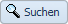 Expert_suchen