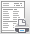 FS_Liste_Drucken