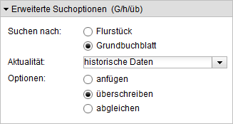G_erweiterte_suchoptionen