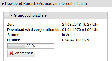 G_Produkt_abbrechen