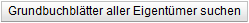 Grundbuchblaetter_aller_Eigentuemer_suchen