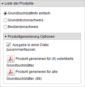 Grundbuchblatt_Produkte