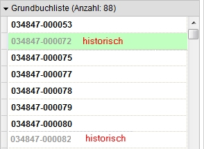 Grundbuchliste_historisch